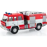 Kovap Tatra 815 hasiči kov 18cm 1:43