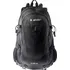 turistický batoh Hi-Tec V-Lite 30 černý