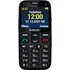 Mobilní telefon EVOLVEO EasyPhone XG