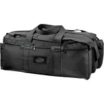 Rothco Mossad Tactical Duffle 100 l
