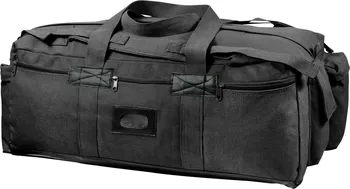 Cestovní taška Rothco Mossad Tactical Duffle 100 l
