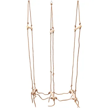 Výuková hračka 2Kids Toys Visutý most