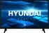 Televizor Hyundai 32" LED (HLM 32TS564 SMART)