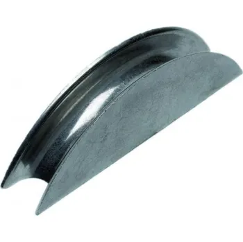 CBC ohýbací segment Ø 3/4” (19,05) radius 80