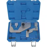 Aretace rozvodů Ford 2.0 EcoBoost - QUATROS QS10199