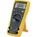 FLUKE FLK-175 Číslicový multimetr LCD 3,75 číslice (6000) True RMS AC