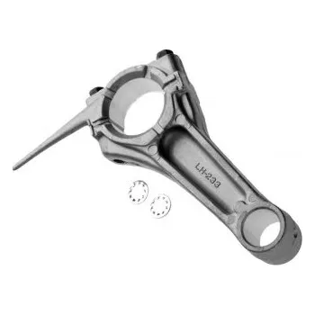 Ojnice pro Honda GX 340/390 - +0,25mm