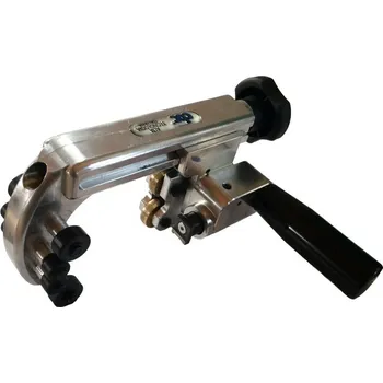 Škrabka na trubky CBC RHS 75