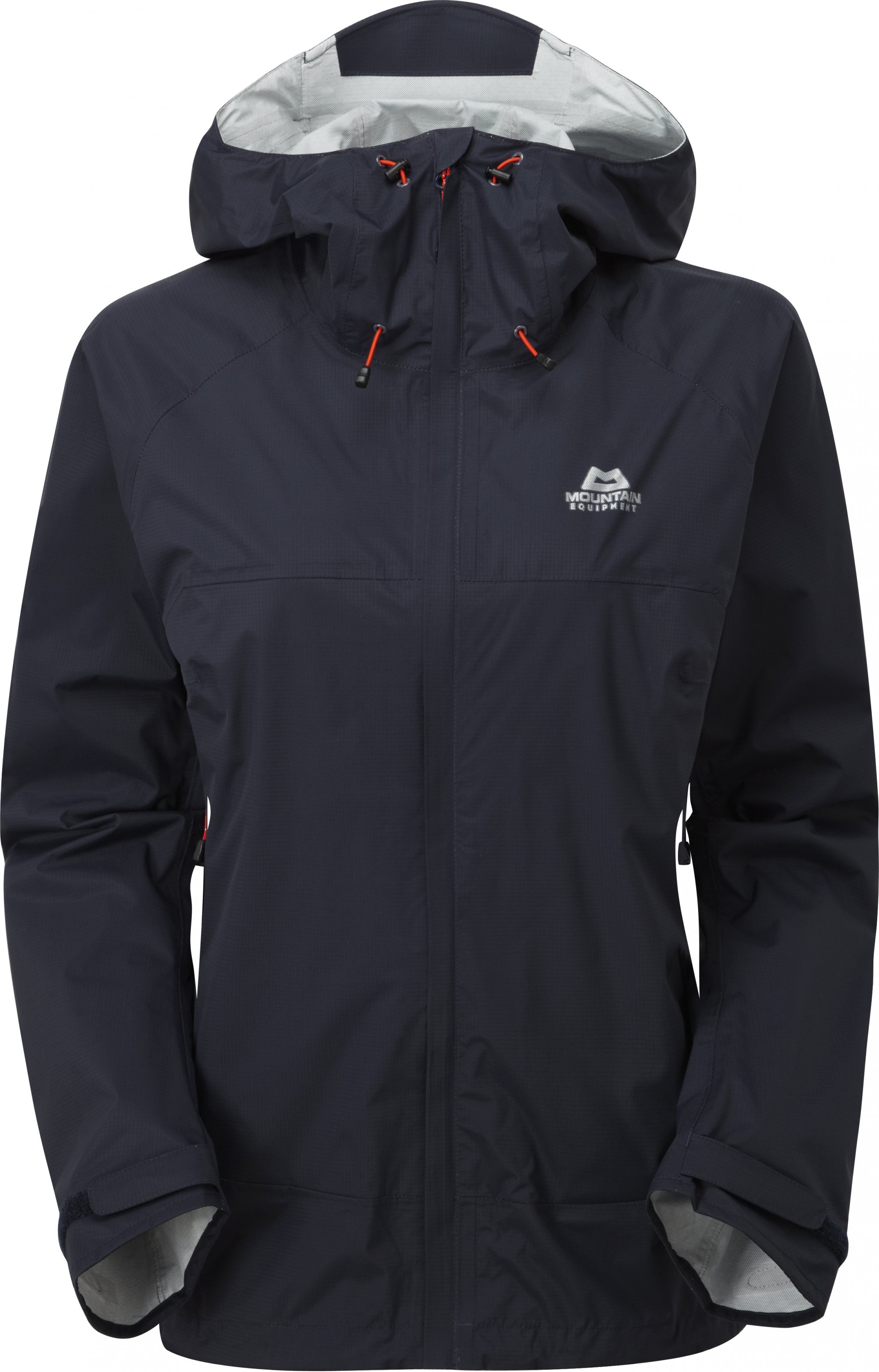 Mountain Equipment Zeno Cosmos S od 2 778 Kč Zbozi.cz