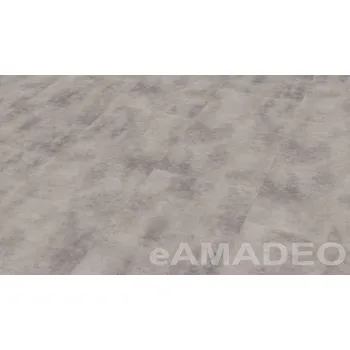 vinylová podlaha Vinylová podlaha Floor Forever Grand stone click - 0,4 - 40028