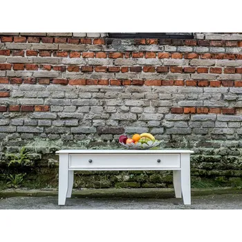 Konferenční stolek Konferenční stolky do obývacího pokoje v provence