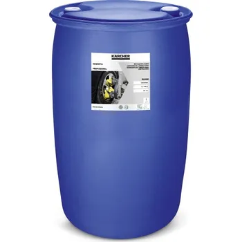 Autošampón Kärcher KÄRCHER Intenzivní čistič disků kol RM 800 ASF -200 l