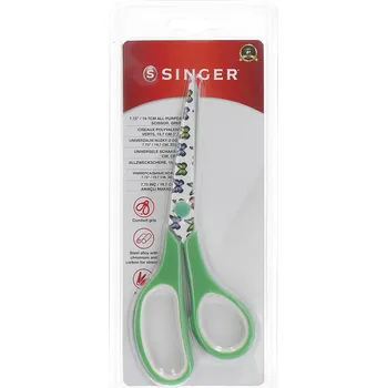 Univerzální nůžky Singer 250015603 - 7,75"/ 19,7 cm