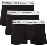 Calvin Klein U2664G-001 3-pack