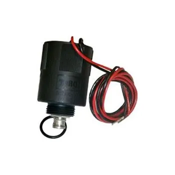Zahrada Cívka Toro Solenoid k elektroventilu 9V/DC