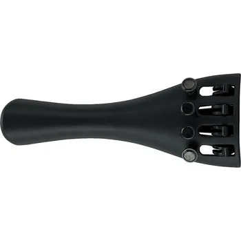 Hudebniny Wittner Tailpiece Ultra 918111 houslový struník