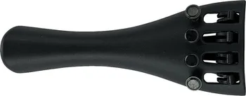 Wittner Tailpiece Ultra 918111 houslový struník