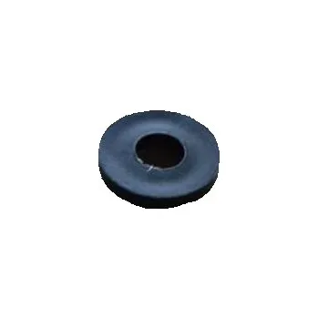 napáječka pro hospodářská zvířata Náhradní podložka ventilu