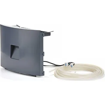 Odvlhčovač vzduchu Dantherm Kazeta s čerpadlem kondenzátu pro CDT30 / 30S