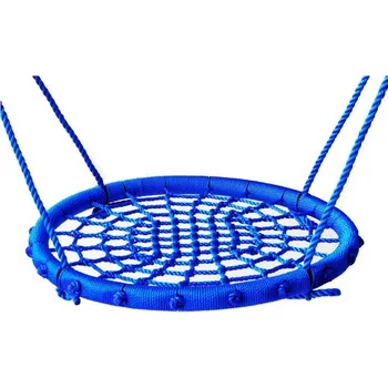 Dětská houpačka Fonetip Houpací kruh 100 cm