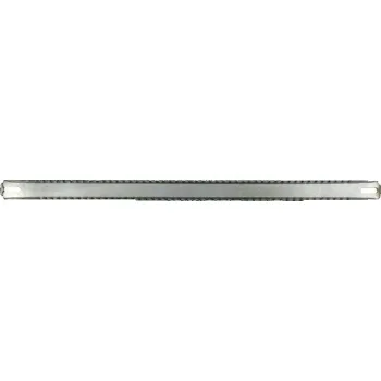 Pilový kotouč Vorel List na kov a dřevo 300 x 20 mm RAMF 72 ks