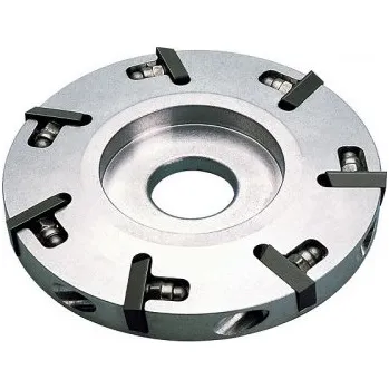 Příslušenství k brusce Kotouč brusný Demotec