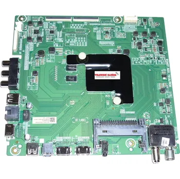Domácí spotřebič Main board Hisense H55A6140 HSSO-556100888EU