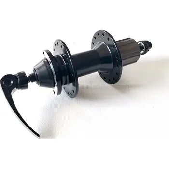 Joytech zadní náboj D762TSE 32d (černá)