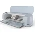 Cricut Maker 3 řezací plotr