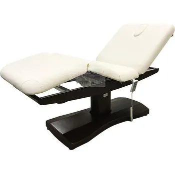 Masážní stůl Kosmetické a masážní lehátko 2238TB TOSCANA