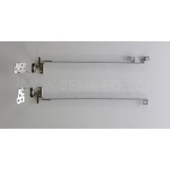 Náhradní díl pro notebook panty HP Compaq Mini CQ10