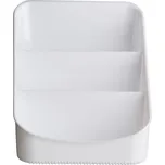 Altom Berossi organizér na koření