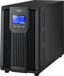 FSP/Fortron UPS CHAMP 3000 VA…