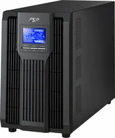 FSP/Fortron UPS CHAMP 3000 VA (PPF24A1807)