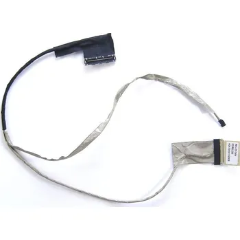 Náhradní díl pro notebook LCD flex kabel HP Pavilion 15-E - verze 1