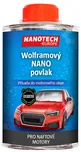 NANOTECH-EUROPE Wolframový NANO povlak…