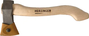 sekera Herzinger tools Viking sekera univerzální
