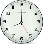 Esperanza San Francisco EHC018F