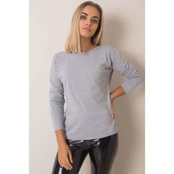 Dámská košile Halenka model 162845 BFG s