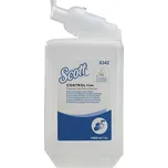 Pěnové mýdlo Scott® CONTROL™ Kimberly-Clark
