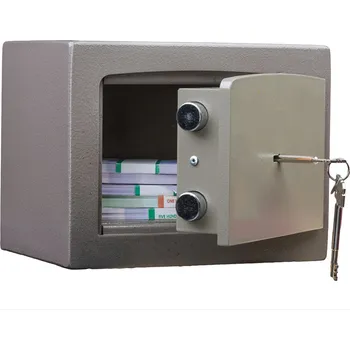 Trezor Nábytkový trezor TOSCANA 20 K