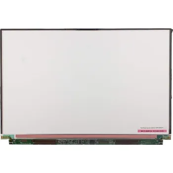 Náhradní displej pro notebook LTD133EWCF lesklý