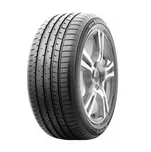 CMS C28 Diamond Black 7,5x18" 5x112…