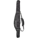 Fox Rage Voyager Hard Rod Sleeve Triple…