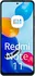Mobilní telefon Xiaomi Redmi Note 11 NFC