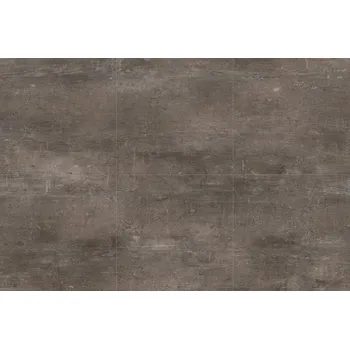 vinylová podlaha BerryAlloc Pure Click 2,247 m2 Zinc 679M