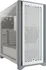 PC skříň Corsair 4000D Airflow (CC-9011201-WW)