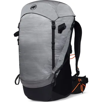 turistický batoh Batoh Mammut Ducan 30 Women Barva: šedá