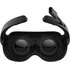 VR brýle HTC Vive Flow