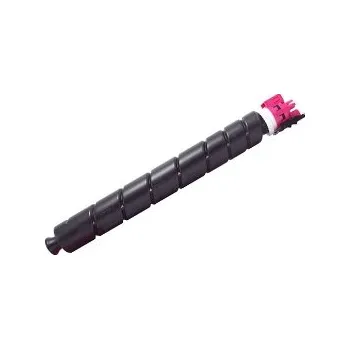 Kyocera TK-8515M TK8515M purpurový kompatibilní toner